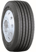 Toyo M143 REGIONAL AP