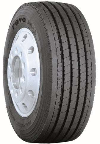 Toyo M143 REGIONAL AP