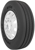 Toyo M156 RIB STEER