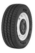 Toyo M165