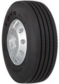 Toyo M170 5 RIB REG STEER