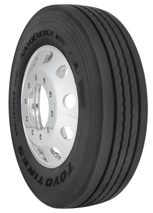 Toyo M171+