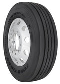 Toyo M171+