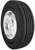 Toyo M171
