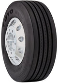 Toyo M177 LINE HAUL STEER