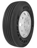 Toyo M177+