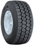 Toyo M320 ON/OFF HWY