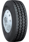 Toyo M320 ON/OFF HWY