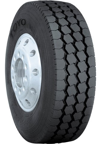 Toyo M320 ON/OFF HWY