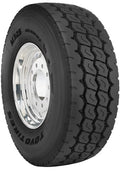 Toyo M325 ON/OFF ROAD AP