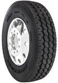 Toyo M325 ON/OFF ROAD AP