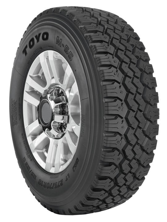 Toyo M55
