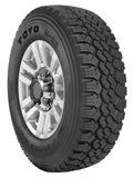 Toyo M55