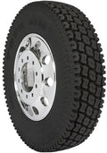 Toyo M588 ON/OFF DRIVE