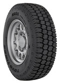 Toyo M655LT