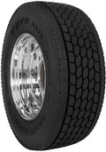 Toyo M675 SUPER SINGLE DRIVE