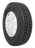 Toyo M677+