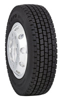 Toyo M920 REGIONAL DRIVE