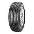 Maxxis MA-202 Passenger, CUV & SUV Tire 225/60R16