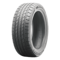 Milestar MS932 Sport 255/45R19 V Passenger/CUV/SUV Tire with 60,000-Mile Warranty