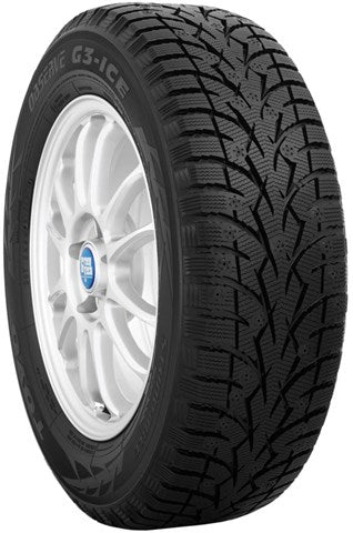 Toyo OBSERVE G3-ICE
