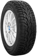 Toyo OBSERVE G3-ICE