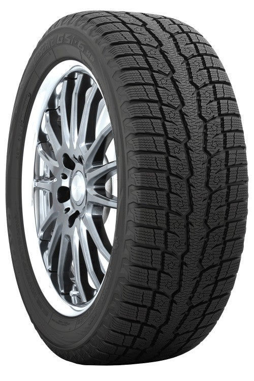 Toyo OBSERVE GSi-6 HP