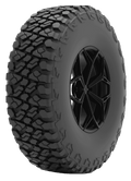 Omni Recon Trail HD ATV/UTV Tire 14-Inch Rim, 32x10-14