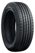 Toyo OPEN COUNTRY A39