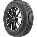 Toyo OPEN COUNTRY A43