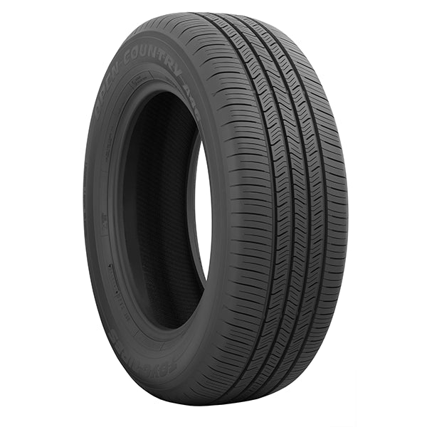 Toyo OPEN COUNTRY A46