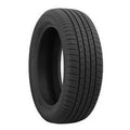 Toyo OPEN COUNTRY A50