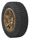 Toyo OPEN COUNTRY AT III EV