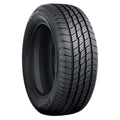 Toyo OPEN COUNTRY HT