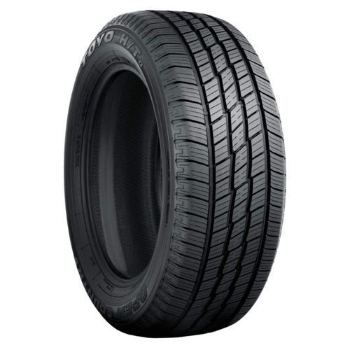 Toyo OPEN COUNTRY HT
