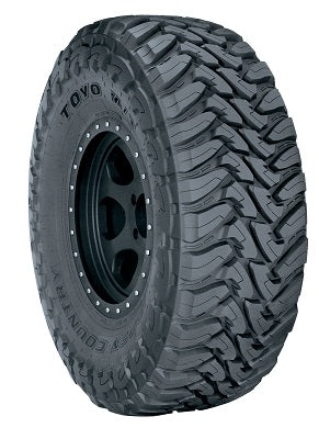 Toyo OPEN COUNTRY MT FLOTATION