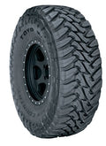Toyo OPEN COUNTRY MT