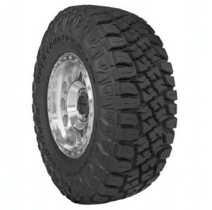 Toyo OPEN COUNTRY RT PRO