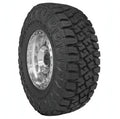 Toyo OPEN COUNTRY RT PRO