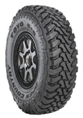 Toyo OPEN COUNTRY SXS