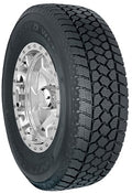 Toyo OPEN COUNTRY WLT1