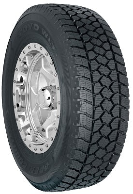 Toyo OPEN COUNTRY WLT1