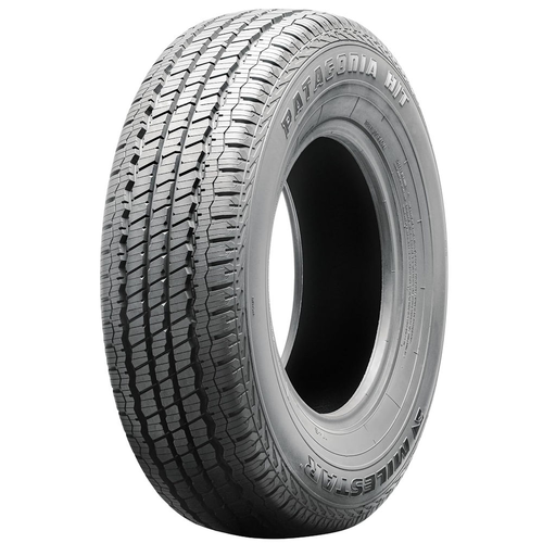 Milestar Patagonia HT 275/65R20 Light Truck Tire with 60,000-Mile Warranty