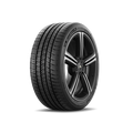 Michelin Pilot Sport AS 4 285/40ZR23 Ultra-Performance All-Season Tire
