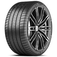 Bridgestone Potenza Sport EVO 285/35R19 Passenger and CUV Tire with Y Speed Rating