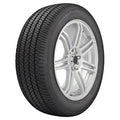Toyo PROXES A05