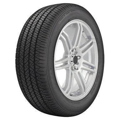 Toyo PROXES A05