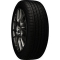 Toyo PXA 20