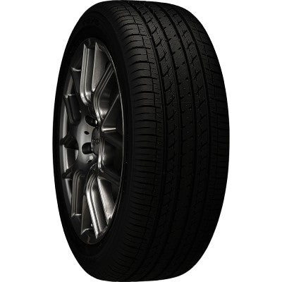 Toyo PXA 20