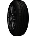 Toyo PROXES A27 TOYOTA